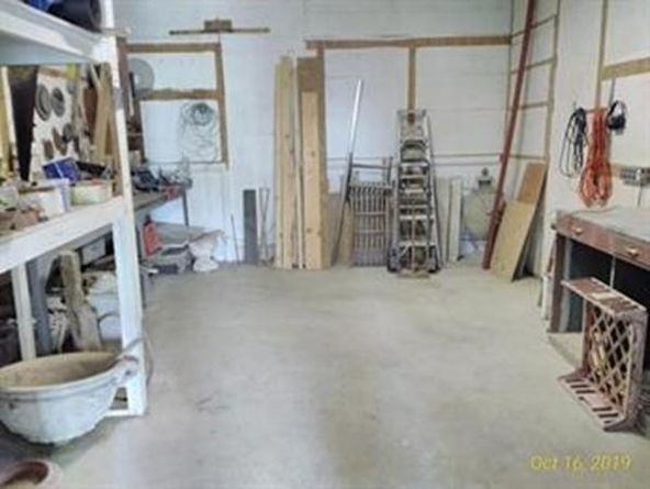 38 E Brookfield Rd, North Brookfield, MA 01535